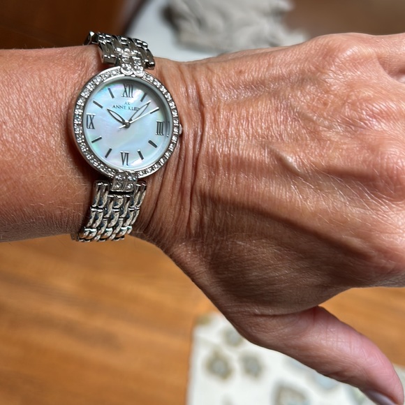 Anne Klein women’s watch - Picture 5 of 5